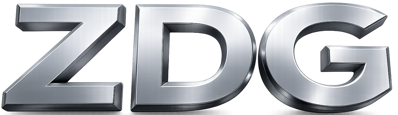 ZDG